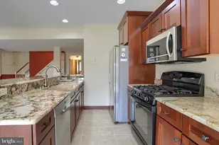 427 Carmella Dr, Mechanicsburg, PA 17050 - Photo 47