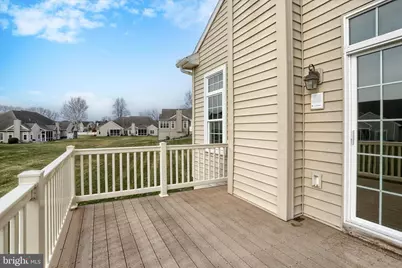 427 Carmella Drive, Mechanicsburg, PA 17050 - Photo 55