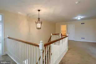 427 Carmella Dr, Mechanicsburg, PA 17050 - Photo 37