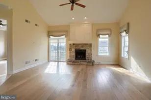 427 Carmella Dr, Mechanicsburg, PA 17050 - Photo 7