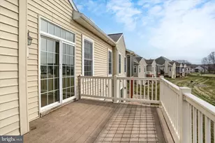 427 Carmella Dr, Mechanicsburg, PA 17050 - Photo 55