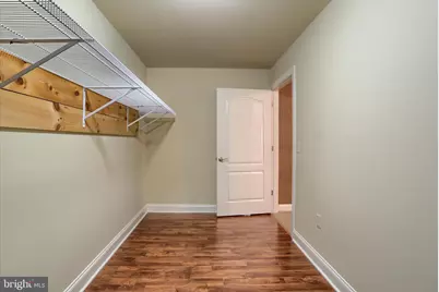 427 Carmella Drive, Mechanicsburg, PA 17050 - Photo 33