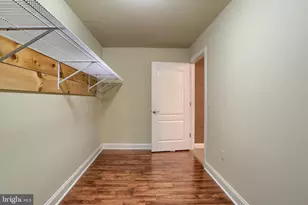 427 Carmella Dr, Mechanicsburg, PA 17050 - Photo 33