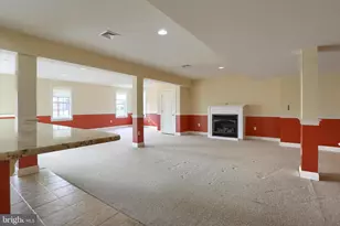 427 Carmella Dr, Mechanicsburg, PA 17050 - Photo 53