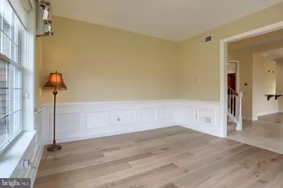 427 Carmella Drive, Mechanicsburg, PA 17050 - Photo 11