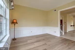 427 Carmella Dr, Mechanicsburg, PA 17050 - Photo 11