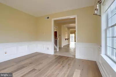 427 Carmella Drive, Mechanicsburg, PA 17050 - Photo 13