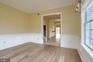 427 Carmella Dr, Mechanicsburg, PA 17050 - Photo 13