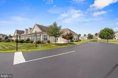 427 Carmella Drive, Mechanicsburg, PA 17050 - Photo 67