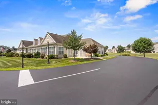 427 Carmella Dr, Mechanicsburg, PA 17050 - Photo 67