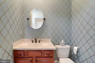 427 Carmella Dr, Mechanicsburg, PA 17050 - Photo 21