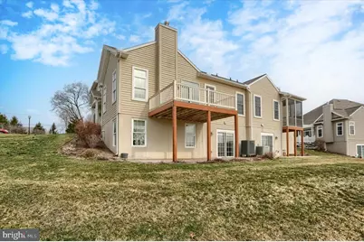 427 Carmella Drive, Mechanicsburg, PA 17050 - Photo 57