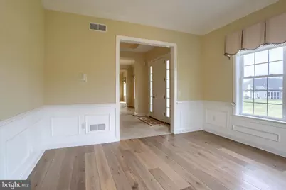 427 Carmella Drive, Mechanicsburg, PA 17050 - Photo 43