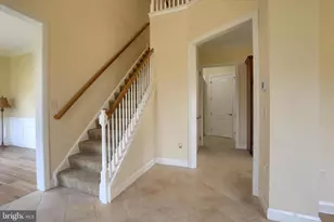 427 Carmella Dr, Mechanicsburg, PA 17050 - Photo 5