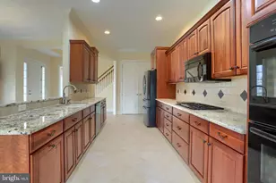 427 Carmella Dr, Mechanicsburg, PA 17050 - Photo 17
