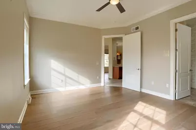 427 Carmella Drive, Mechanicsburg, PA 17050 - Photo 23