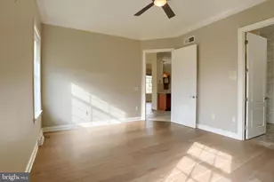 427 Carmella Dr, Mechanicsburg, PA 17050 - Photo 23