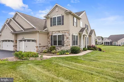 427 Carmella Drive, Mechanicsburg, PA 17050 - Photo 3