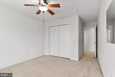 4230 Roth Farm Village Circle, Mechanicsburg, PA 17050 - Photo 31