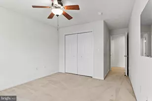 4230 Roth Farm Village Cir, Mechanicsburg, PA 17050 - Photo 31