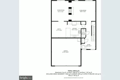 4230 Roth Farm Village Circle, Mechanicsburg, PA 17050 - Photo 39