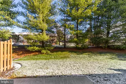 4230 Roth Farm Village Circle, Mechanicsburg, PA 17050 - Photo 35