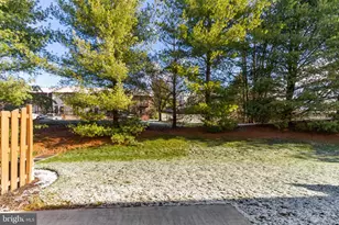 4230 Roth Farm Village Cir, Mechanicsburg, PA 17050 - Photo 35