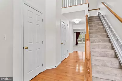 4230 Roth Farm Village Circle, Mechanicsburg, PA 17050 - Photo 3