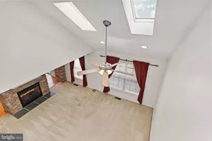 4230 Roth Farm Village Cir, Mechanicsburg, PA 17050 - Photo 17