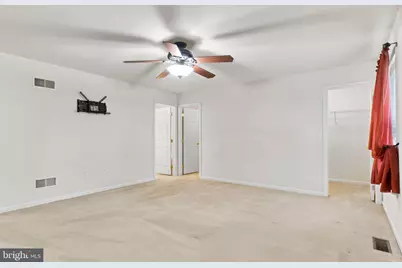 4230 Roth Farm Village Circle, Mechanicsburg, PA 17050 - Photo 21