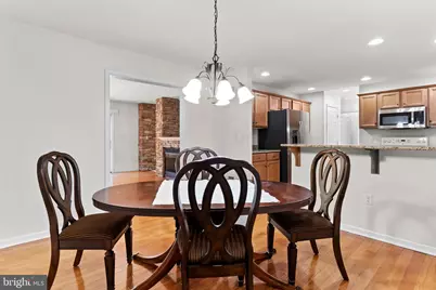 4230 Roth Farm Village Circle, Mechanicsburg, PA 17050 - Photo 9