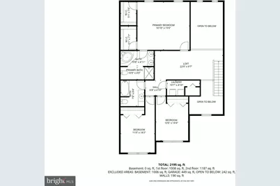 4230 Roth Farm Village Circle, Mechanicsburg, PA 17050 - Photo 41