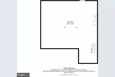 4230 Roth Farm Village Circle, Mechanicsburg, PA 17050 - Photo 37