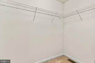 4230 Roth Farm Village Cir, Mechanicsburg, PA 17050 - Photo 27