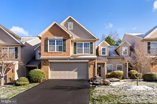 4230 Roth Farm Village Cir, Mechanicsburg, PA 17050 - Photo 1