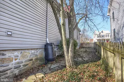 257 Arch Street, Carlisle, PA 17013 - Photo 27
