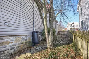 257 Arch St, Carlisle, PA 17013 - Photo 27