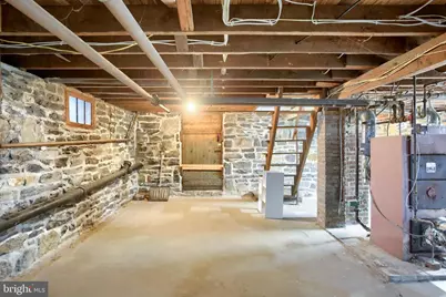 257 Arch Street, Carlisle, PA 17013 - Photo 21