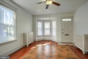 257 Arch St, Carlisle, PA 17013 - Photo 7
