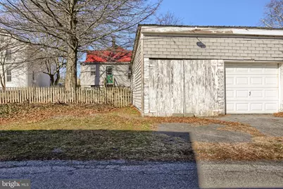 257 Arch Street, Carlisle, PA 17013 - Photo 31