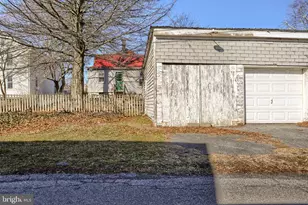 257 Arch St, Carlisle, PA 17013 - Photo 31