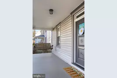 257 Arch Street, Carlisle, PA 17013 - Photo 5