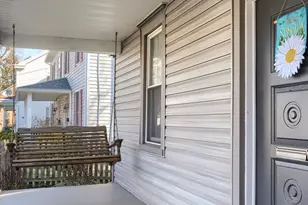 257 Arch St, Carlisle, PA 17013 - Photo 5