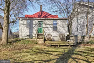 257 Arch St, Carlisle, PA 17013 - Photo 25