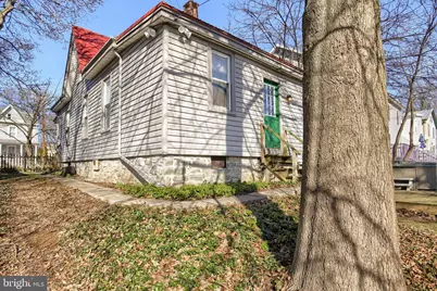 257 Arch Street, Carlisle, PA 17013 - Photo 23