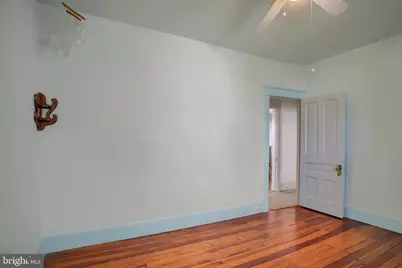 257 Arch Street, Carlisle, PA 17013 - Photo 15