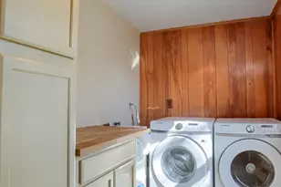 257 Arch St, Carlisle, PA 17013 - Photo 13