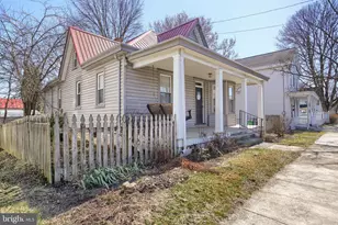 257 Arch St, Carlisle, PA 17013 - Photo 3