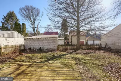 257 Arch Street, Carlisle, PA 17013 - Photo 29