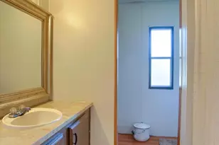 830 N Middleton Rd, Carlisle, PA 17013 - Photo 21